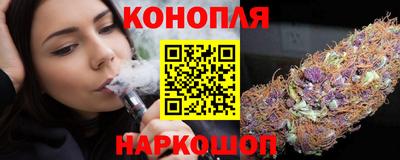 крисы Заводоуковск