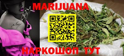 стаф Жуковский