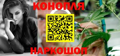 стаф Жуковский