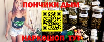 марки nbome Заволжье